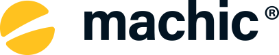 marobotic.com