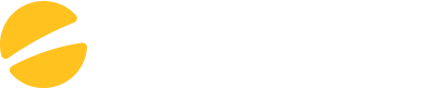 marobotic.com