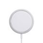 Apple MHXH3TU/A MagSafe Charger
