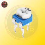 10k Variable Resistor - 10k Potentiometer