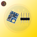 BMP180 Barometric Pressure Sensor Module - Image 2