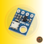 BMP180 Barometric Pressure Sensor Module