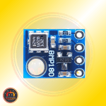 BMP180 Barometric Pressure Sensor Module - Image 3