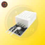 DHT-22 Temperature and Humidity Sensor - Image 3