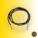 DS18B20 Digital Temperature Sensor - Image 2