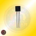 DS18B20 Digital Temperature Sensor - Image 3