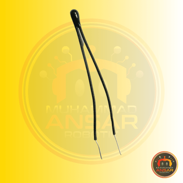 NTC 10k Thermistor Temperature Sensor