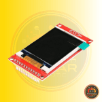 1.8" Inch 128x160 TFT LCD Shield Module
