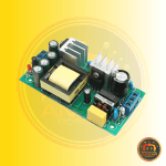 5V 3A (15W) Switching Power Supply Module AC 220V - DC 5V