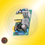 5V 3A (15W) Switching Power Supply Module AC 220V - DC 5V - Image 2