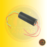 400KV Step Up Power Module - Image 3