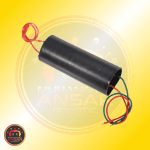 400KV Step Up Power Module - Image 2