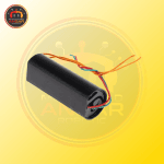 400KV Step Up Power Module