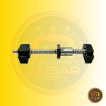 1605 Antibacklash Ball Screw 16mm - Image 2