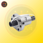 1605 Antibacklash Ball Screw 16mm