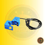 SCT013-000 CT 100A Non-Invasive AC Current Sensor - Image 2
