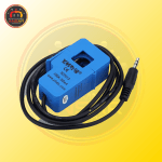 SCT013-000 CT 100A Non-Invasive AC Current Sensor