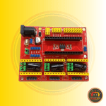 Arduino CNC Shield - V4 - Image 2