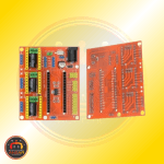 Arduino CNC Shield - V4 - Image 3