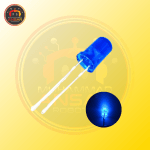 Blue LED Light - Image 2