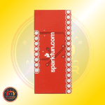 SparkFun Analog/Digital MUX Breakout - CD74HC4067 - Image 3