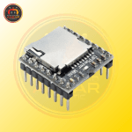 DFPlayer Mini MP3 Module