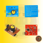 Digital Multi Servo Tester ESC RC Consistency CCPM Master Speed Control - Image 2