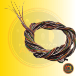 Hard Jumper Wire 1 meter - Image 2