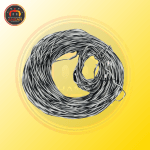 Hard Jumper Wire 1 meter