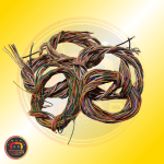 Hard Jumper Wire 1 meter - Image 3