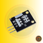 KY-022 Arduino Infrared Sensor Infrared Receiver Module - Image 2