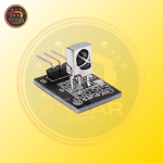 KY-022 Arduino Infrared Sensor Infrared Receiver Module