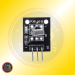 KY-022 Arduino Infrared Sensor Infrared Receiver Module - Image 3