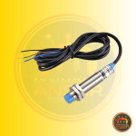 Inductive Distance Sensor - 4 mm, DC6-36V - Image 2