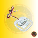 Weight Sensor - Load Sensor - 50kg