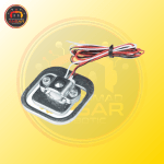Weight Sensor - Load Sensor - 50kg - Image 3