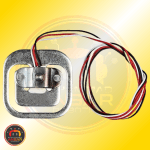 Weight Sensor - Load Sensor - 50kg - Image 2