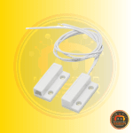 Magnetic Door Switch Set - Image 2