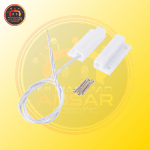 Magnetic Door Switch Set