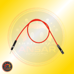 Male to Female Jumper Wires 10cm - Image 2