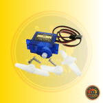 Mini Servo Motor SG-90 - Image 2