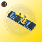 PCF8574 IO Expansion Board I/O Expander I2C-Bus Evaluation Development Module - Image 2