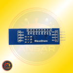 PCF8574 IO Expansion Board I/O Expander I2C-Bus Evaluation Development Module - Image 3