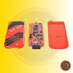 PICKIT3.5 PIC KIT3 Debugger Emulator Programmer Universal Programmer - Image 2