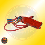 PICKIT3.5 PIC KIT3 Debugger Emulator Programmer Universal Programmer - Image 3