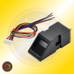 R305 Fingerprint Identification Module
