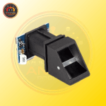 R305 Fingerprint Identification Module - Image 2