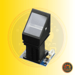 R305 Fingerprint Identification Module - Image 3