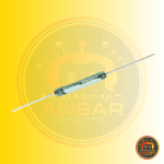 Reed Switch