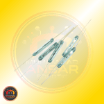 Reed Switch - Image 2